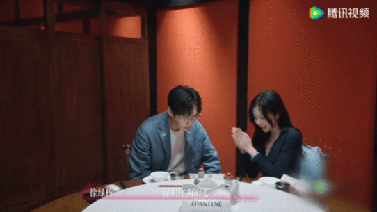 柳周cp完全热恋中柳柳周佑凌稳了，完全热恋中！ 