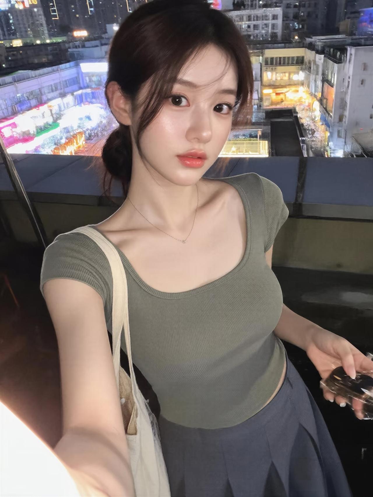 莱芜