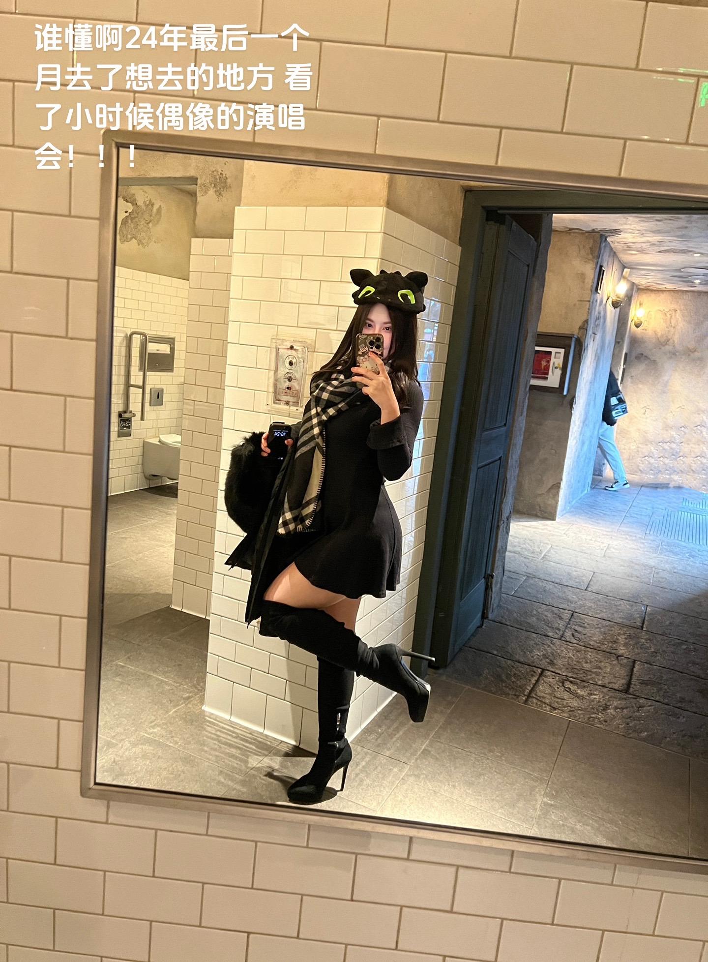 陶喆 大疆pocket3 分享照片 北京 原相机