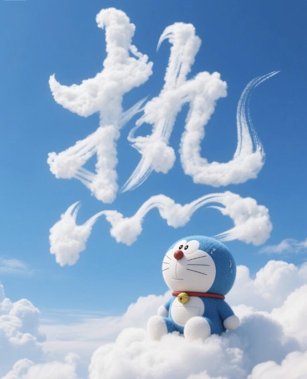 上联：年年夏日炎炎热
下联：座座水乡爽爽凉