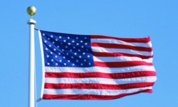 急了，急了！美国政府下死命令，要求美国军工企业连轴转，加班加点生产导弹！3月4日