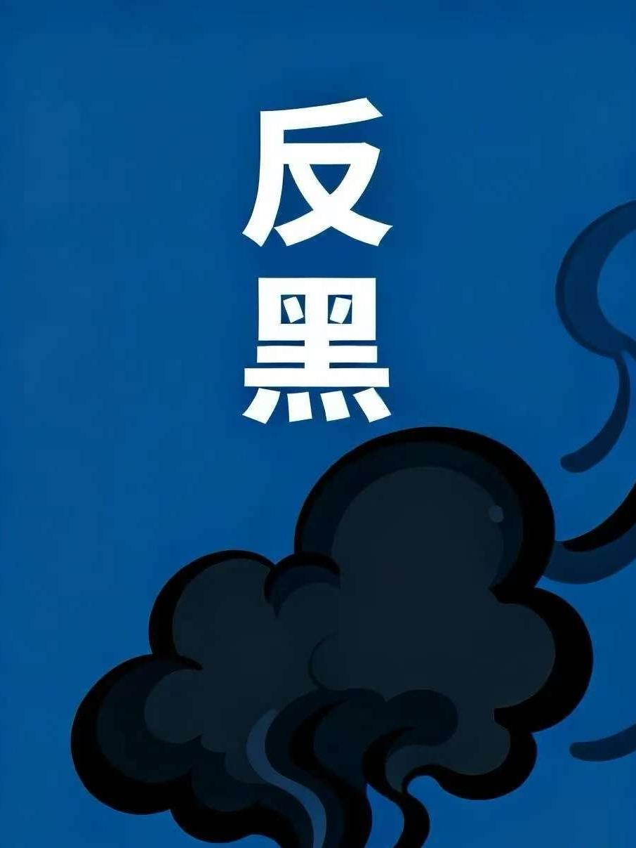 我国开展为期一年的深化扫黑除恶专项斗争。

这次部署是7月31日正式落地的，中央
