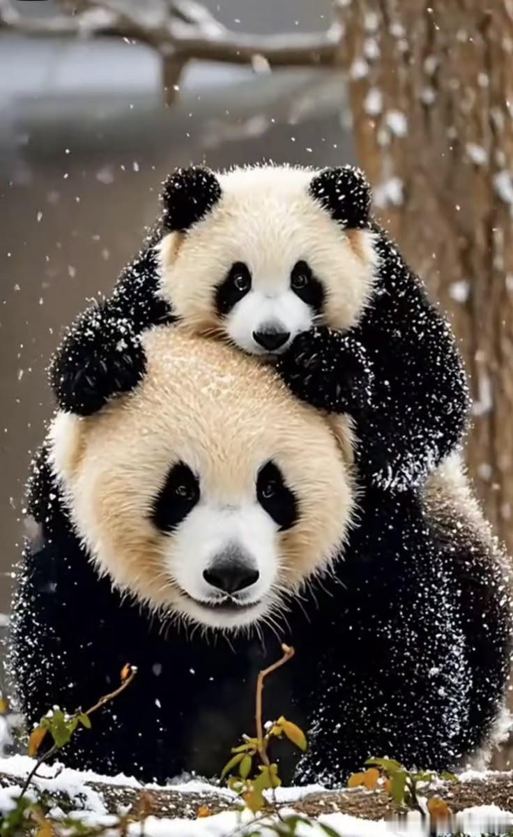 晚安～  晚安