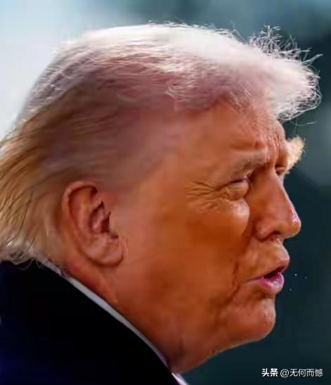 美国打伊朗，也是在烧钱，因为打仗没钱是玩不转的，美国这一仗究竟得花多少钱呢？到目