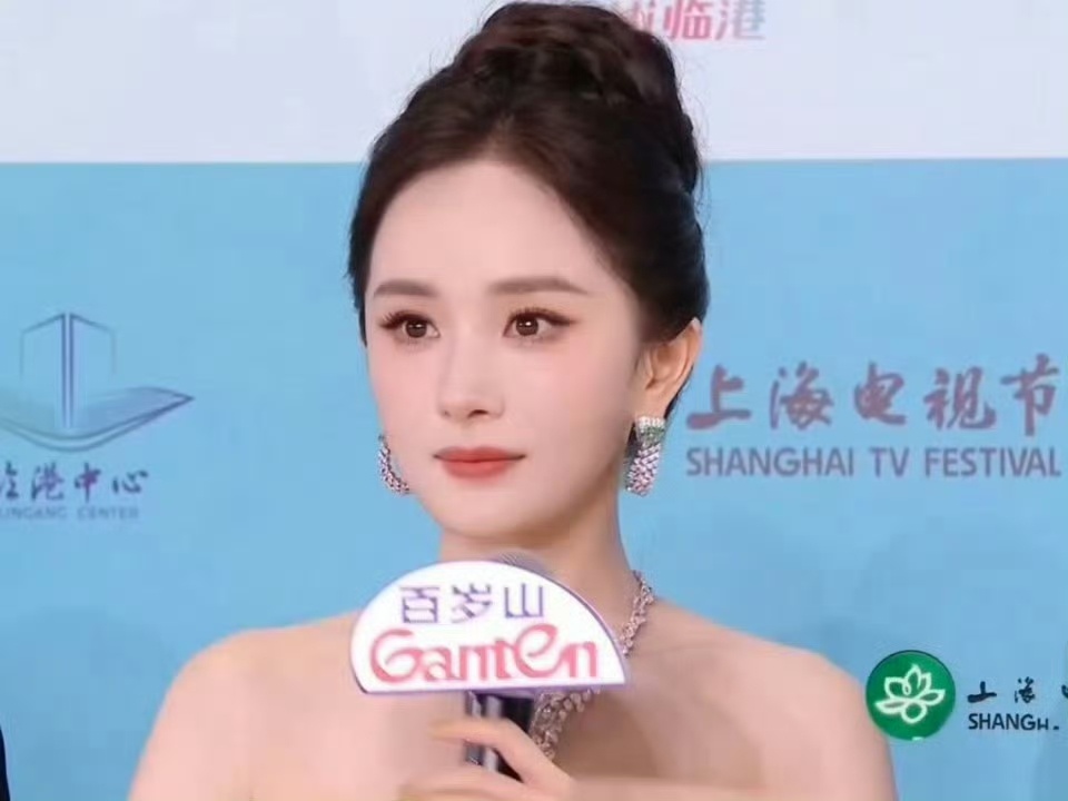白玉兰红毯大花小花们都好漂亮啊