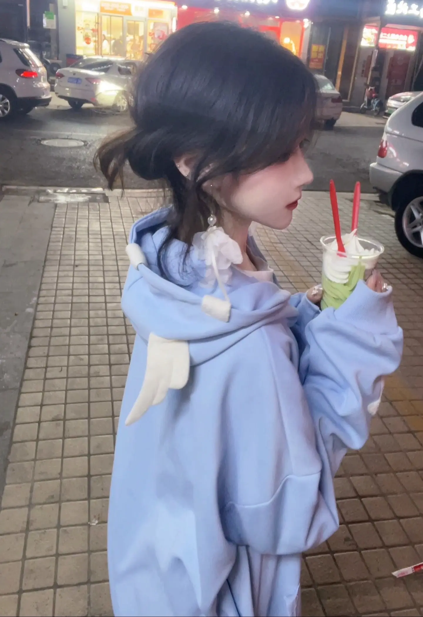 讨厌起床 有种棺材板被掀的愤怒 