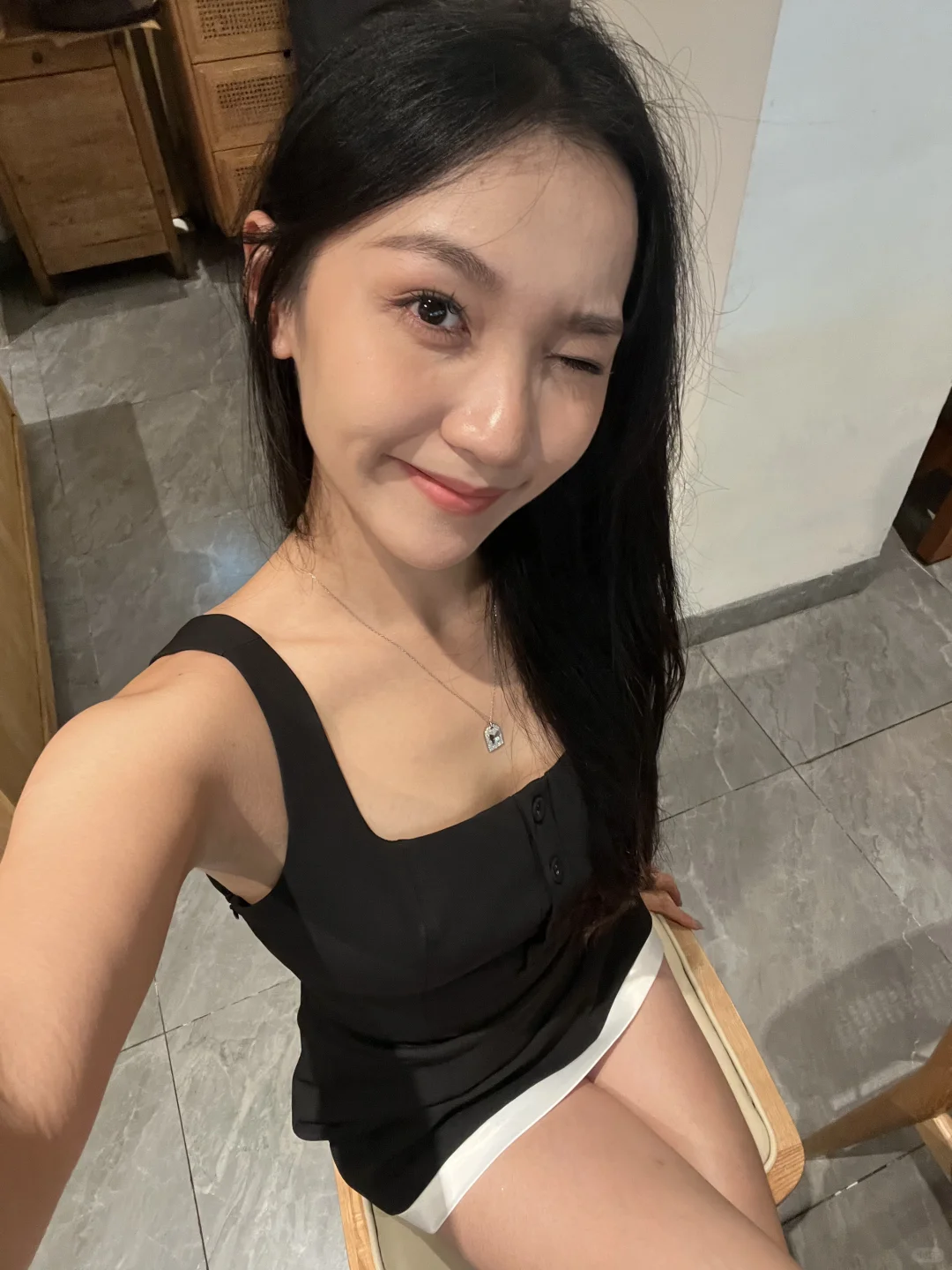 😉