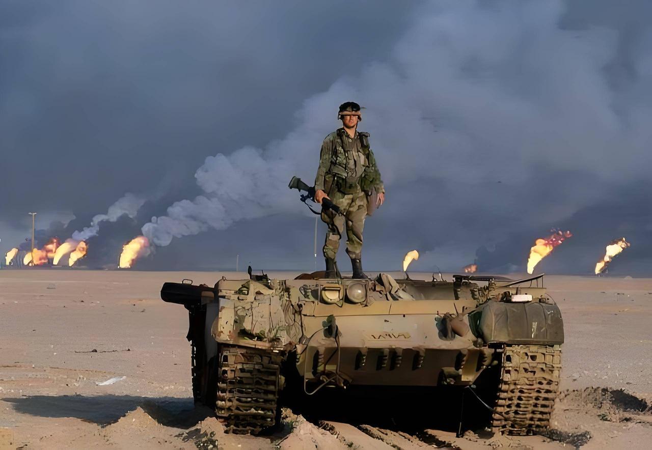 美以持续空袭伊朗 伊方发起第 86 波反击 美军精锐部队集结中东
据新华社、央视