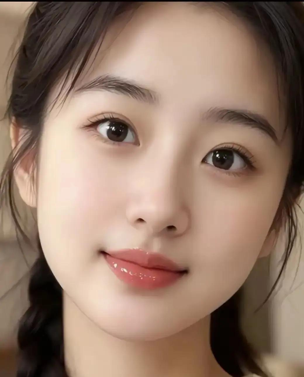 昨天回娘家，隔壁王婶正一边往她家老头子嘴里塞葡萄，一边戳着他脑门骂：“整天没个正