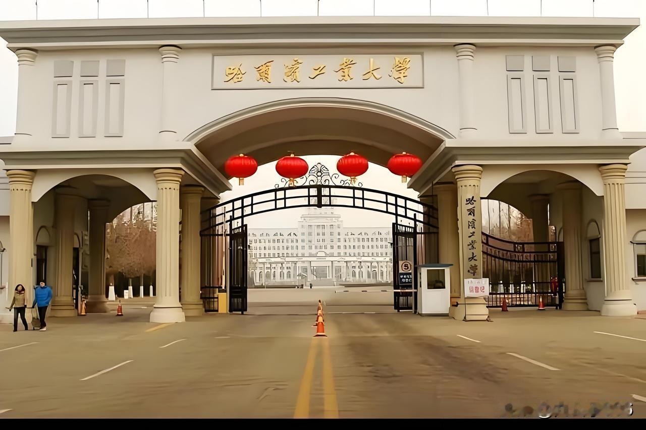 东北曾经辉煌过的城市有哪些?
东北曾经辉煌的城市有哪些？其实，东北曾经辉煌的城市