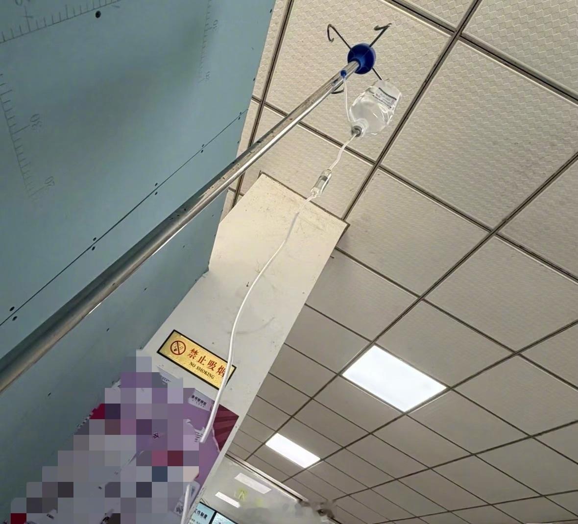 多方回应一餐厅致多名顾客高烧腹泻【多人称在南昌一泰餐厅吃完发烧腹泻，当地市监部门