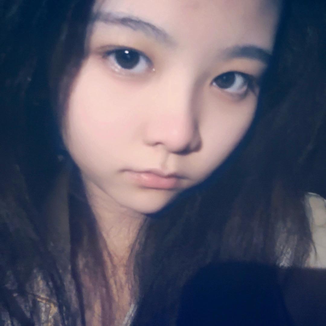 其实还是相机