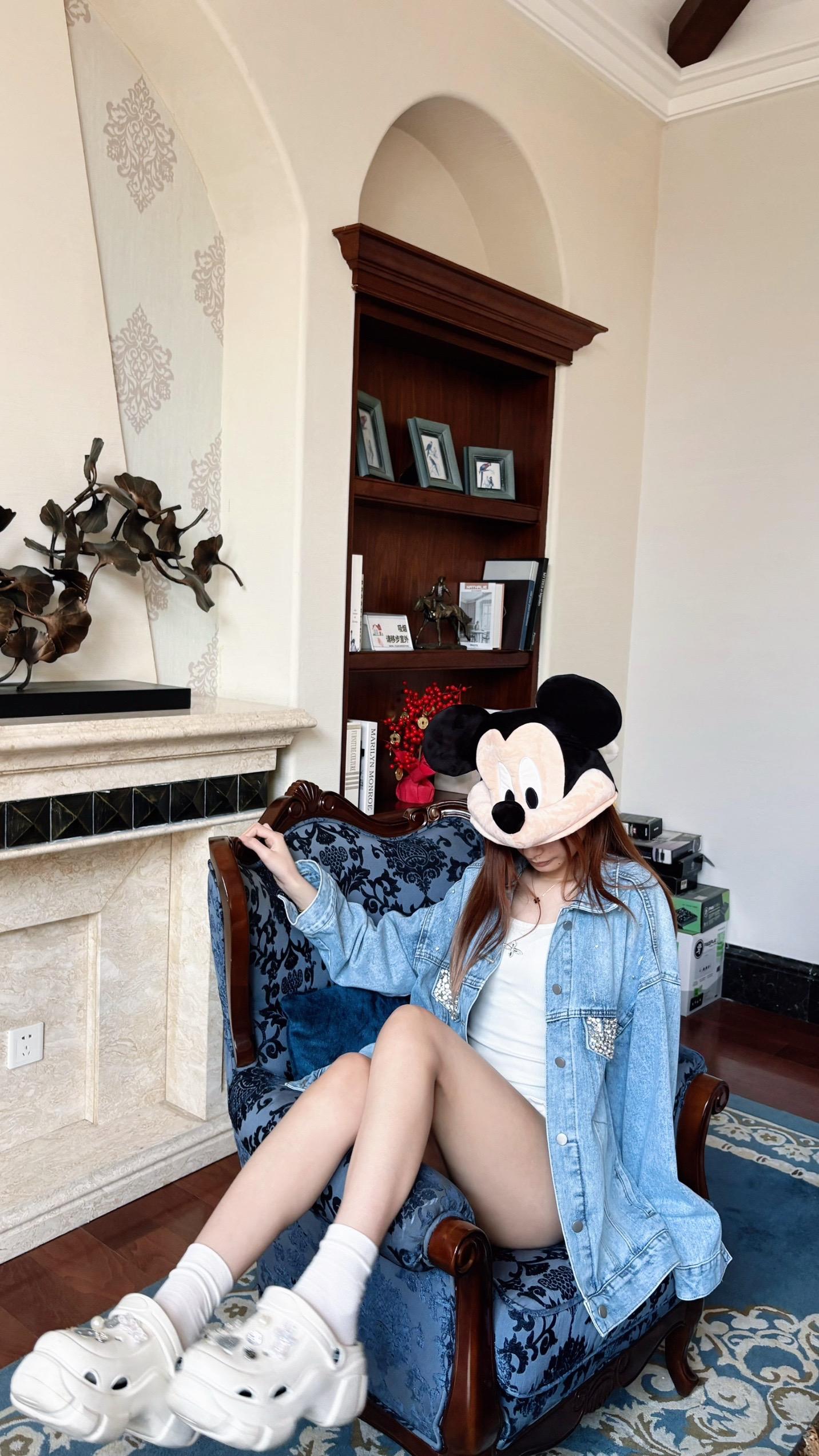 喜欢这首歌的人都很有品