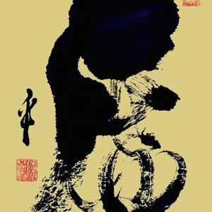 禅武人生