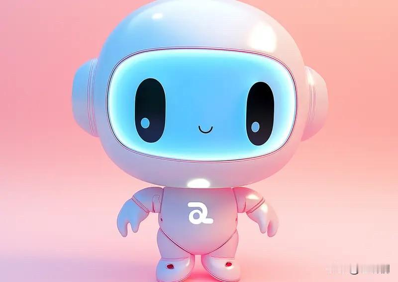 最近微信更新快得离谱，AI头像、AI写歌、隔空传送轮着来，几乎隔几天就冒个新花样