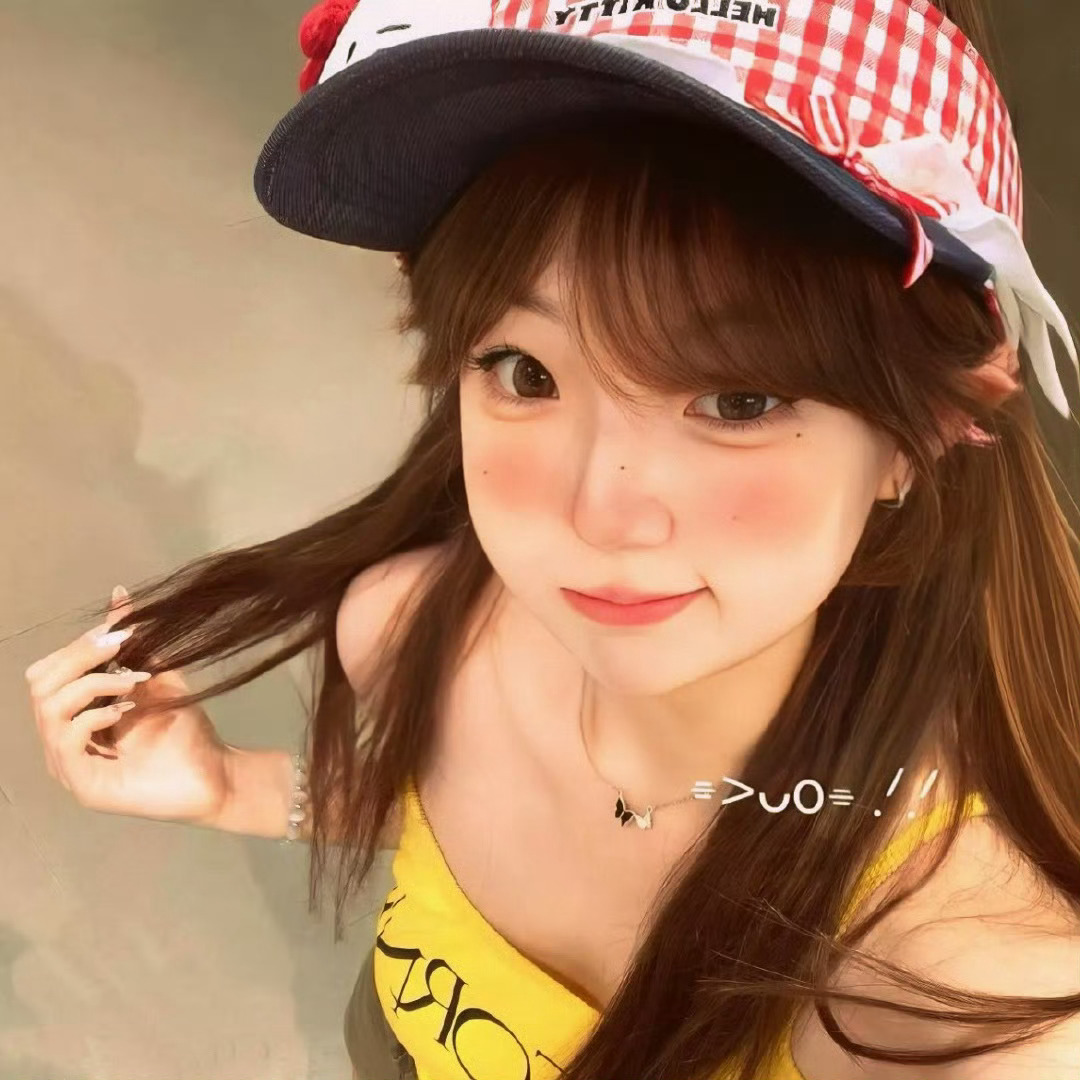 言情小说 1.8 今天400+✌🏻欢迎收看随便一张都是头像系列🪐 