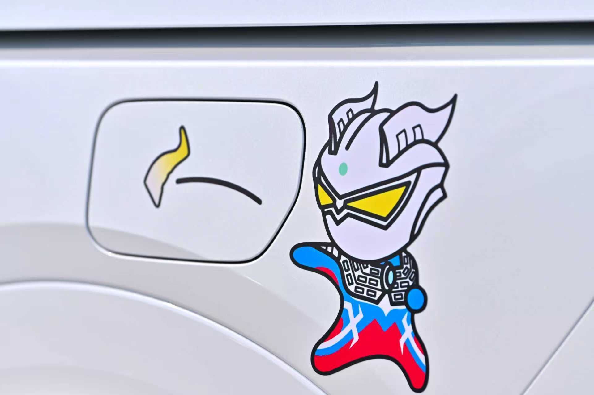 这也太可爱了叭~小鹏X9年轻家庭的第一台MPV小鹏X9超级增程首个用户画像报告发