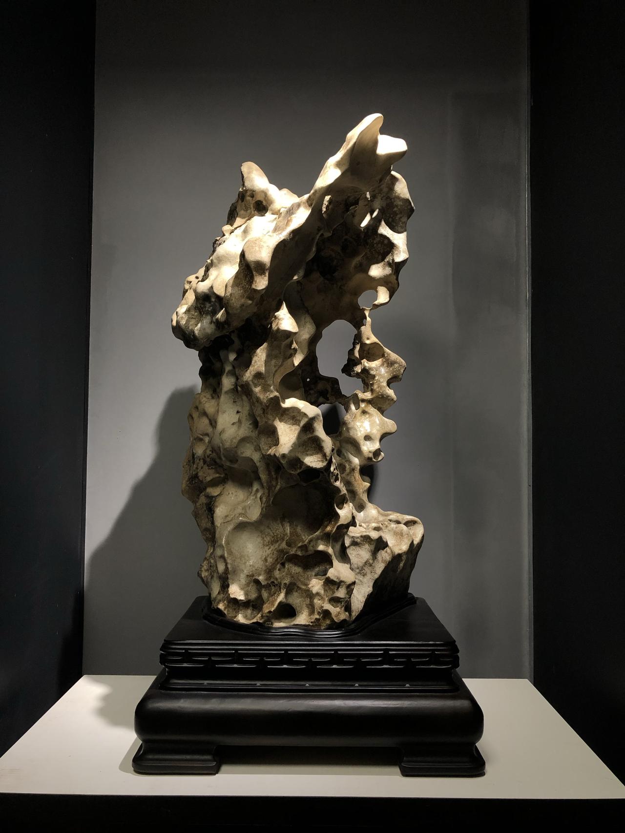 传统版北丹石[比心][送自己一朵花]