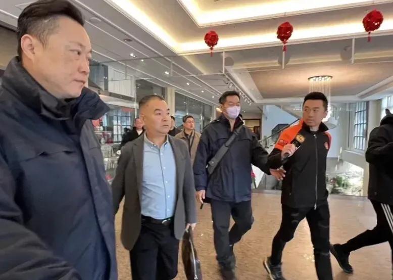 死者在天有灵，想回家入土为安，金门214撞船事件至今21天多了，2具遗体一直放在