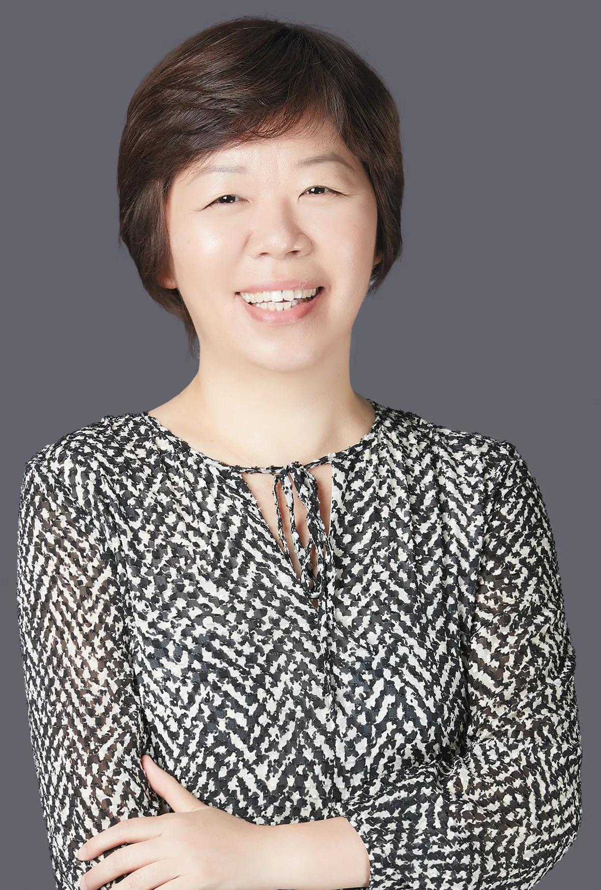 重仓奇瑞！汕头兄妹狂赚160亿！

       谁能想到，汕头王来春兄妹，3年