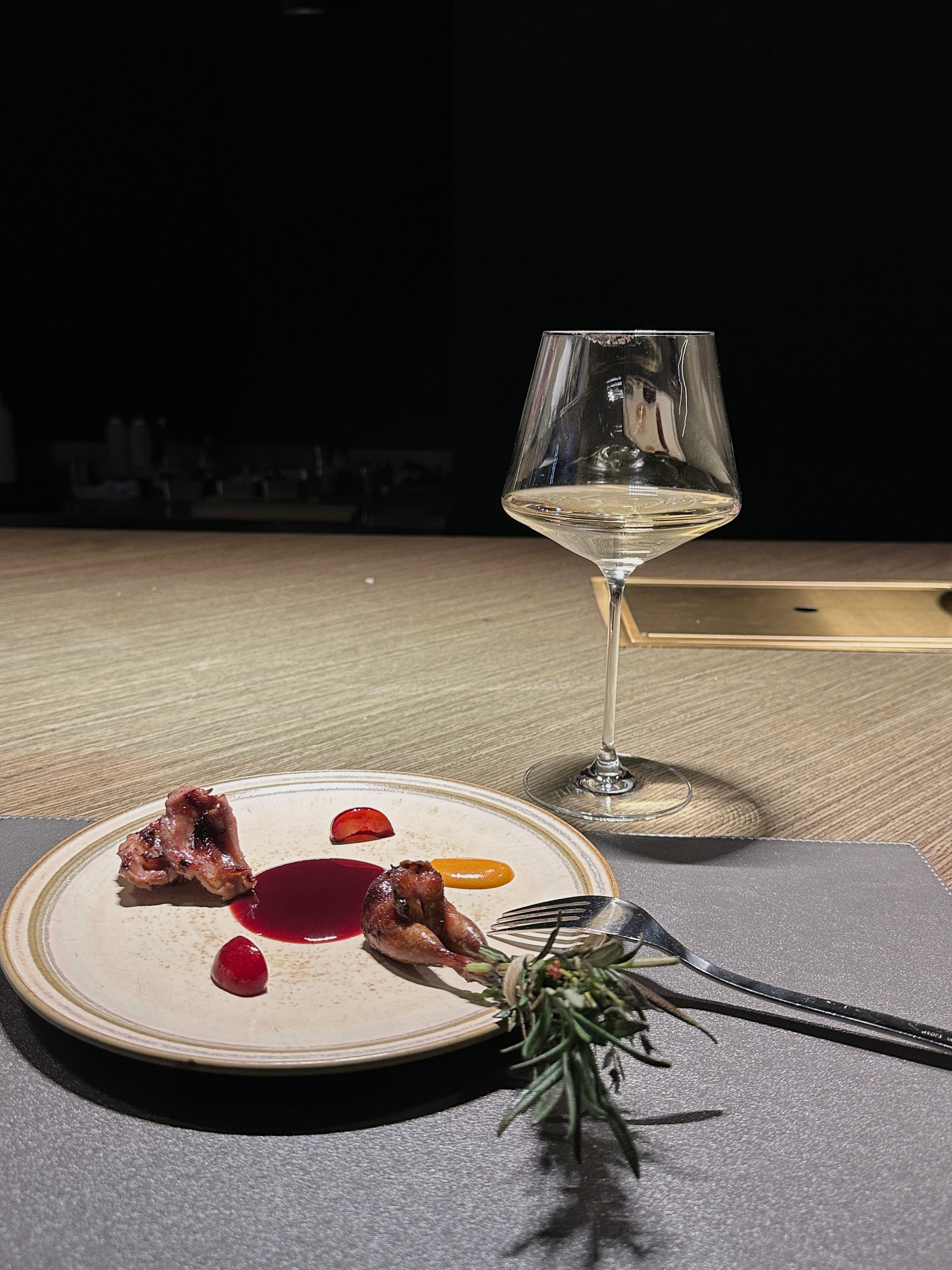 红色绝杀💃🏻  ​​​