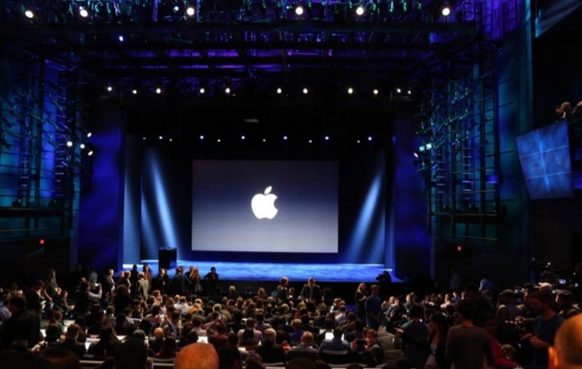 这就是赤裸裸的现实！美国iPhone18售价8046元，日本9612元，香港89