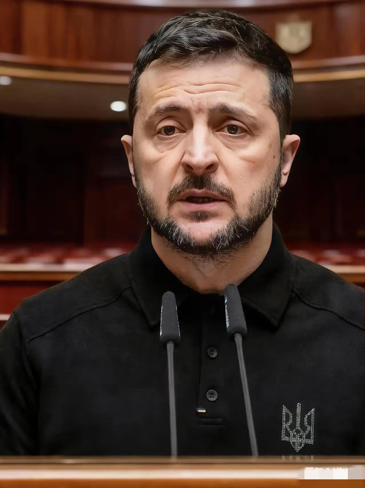 把一个国家拆开卖，见过吗？

白纸黑字，明码标价。

​​克里米亚和顿巴斯明码标