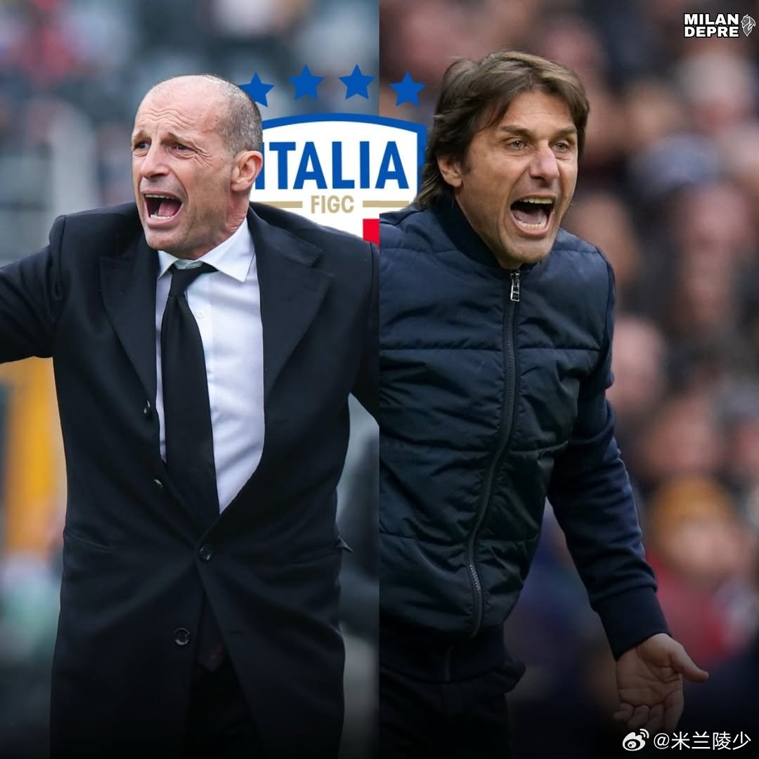 本来想清明假期惬意的看场比赛，结果米兰打那不勒斯的比赛居然在北京时间周二凌晨，这