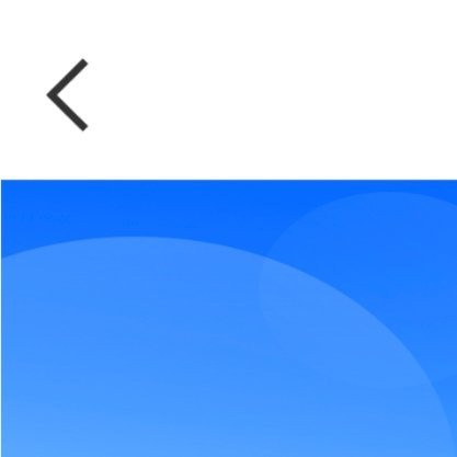 每日一善 ygxy极好7️⃣8️⃣4️⃣想涨ygxy的宝宝可以来和我互动呀🌟?