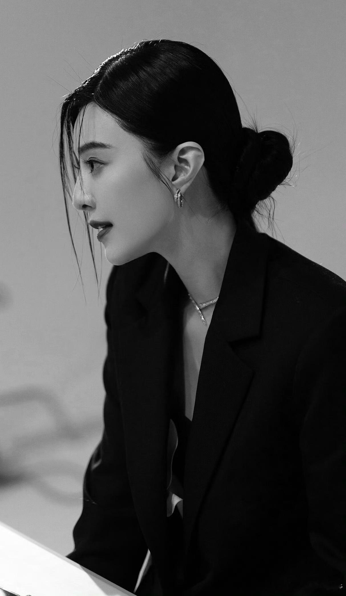 有点太美丽了🔒… ​​​