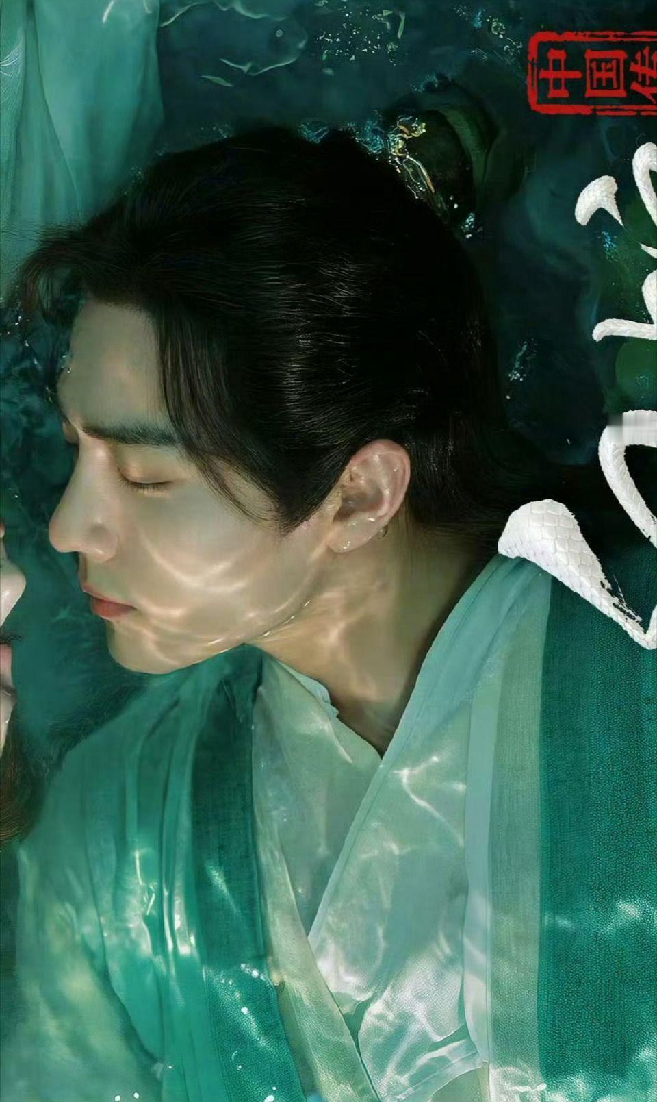 蓝台你也不至于饿到吃相这么难看吧？国家能不能出来管管这些AI剧？越来越离谱了！A