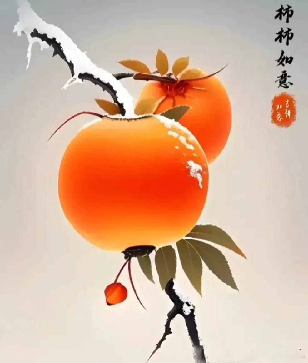 什么脾气什么命什么样的脾气，注定什么样的结局。脾气越好，运气越好；脾气越稳，前程