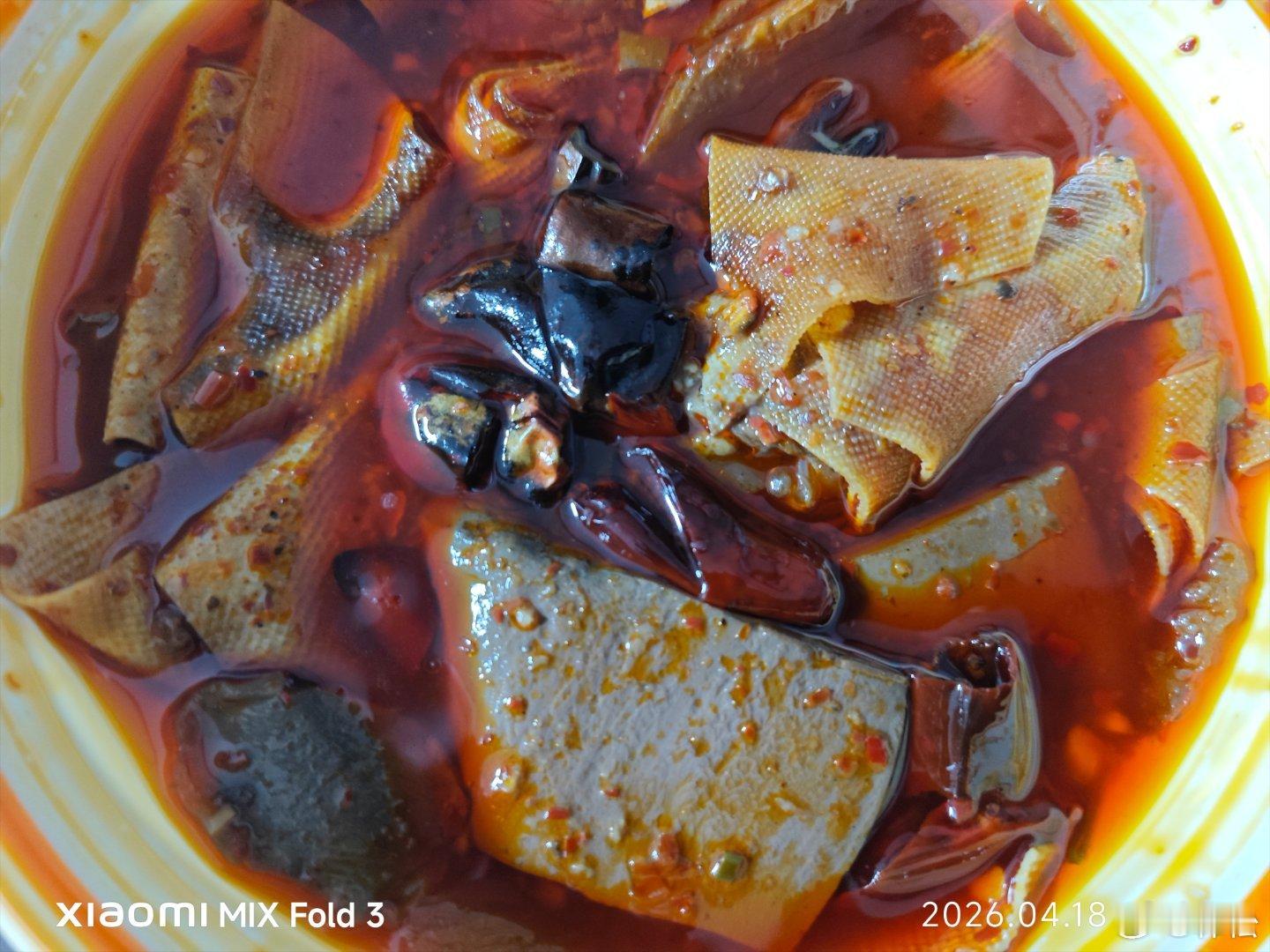 今天又噎住两次，一次吃治老年痴呆的药，一次吃外卖，后面一次自己做了海姆立克，最近