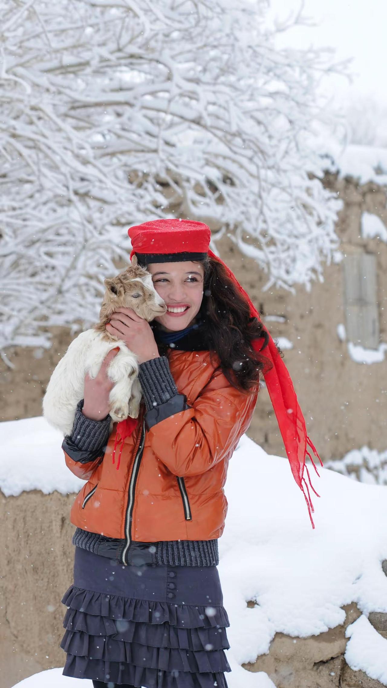 翻到老照片，2012年已经是14年前了。记录旅游足迹