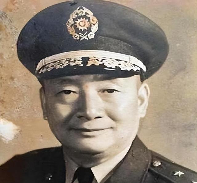 在淮海战役中，其实我军有机会消灭战场上所有的国民党军队，但由于刘汝明拒绝带领部队
