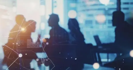 AI创业必看，YC划出10个黄金赛道，下一个巨头或将诞生在这些领域