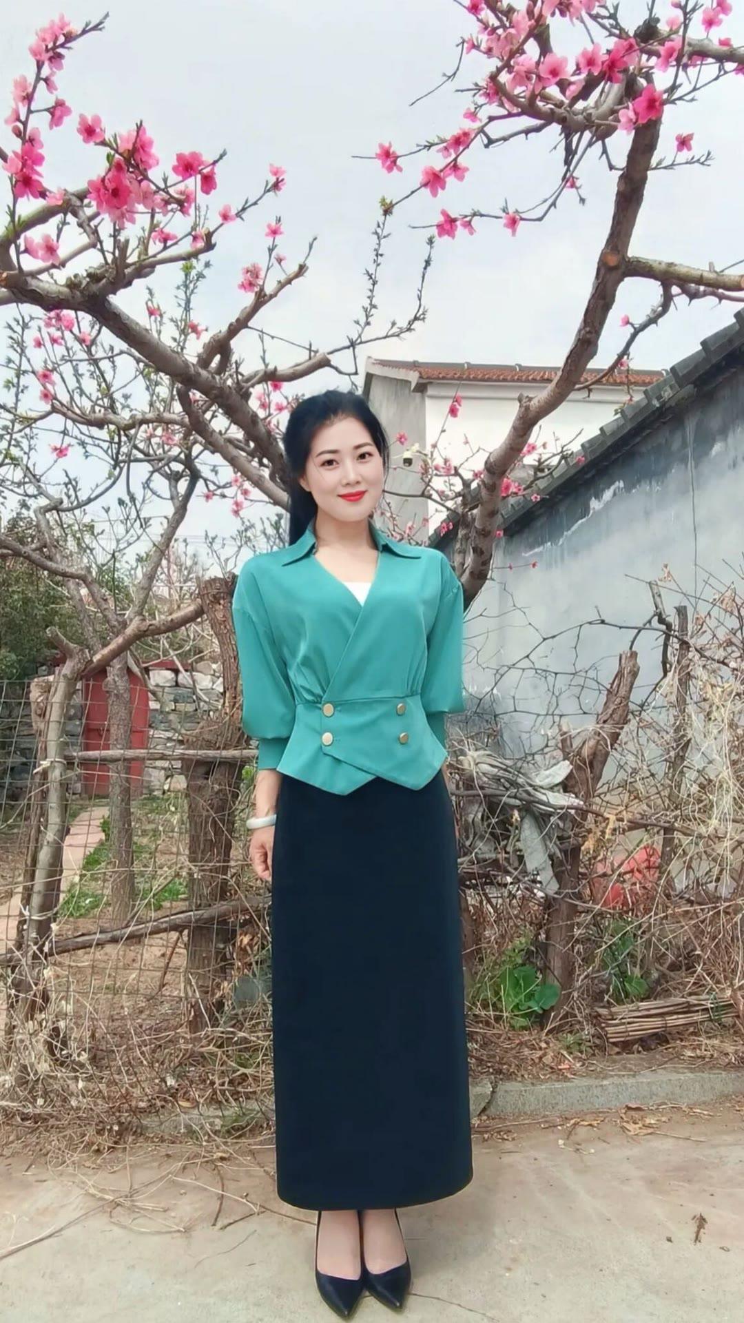 时间在过滤不属于你的东西 人生注定不会圆满 求而不得 也未必是遗憾