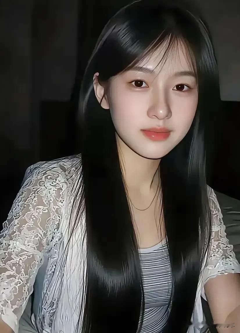 这就是赤裸裸的现实啊！
2025中央企业品牌价值榜单：
1、国家电网：5445.