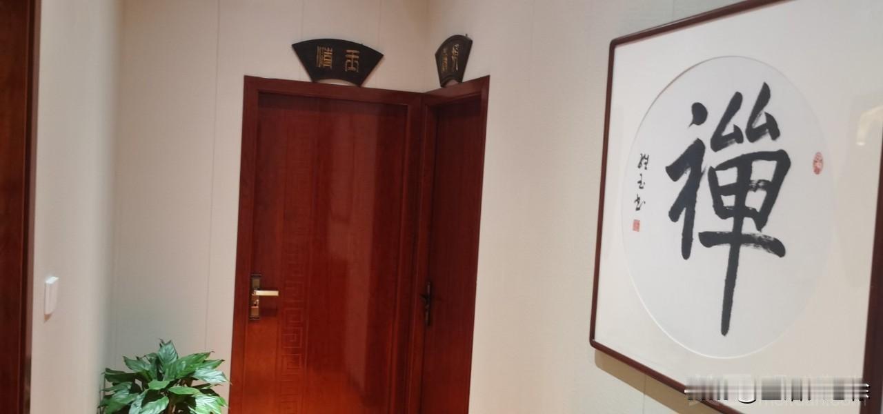 大家都在享受最快捷的信息流，因为这些都是免费的，因为免费，因为刺激，因为有很多的