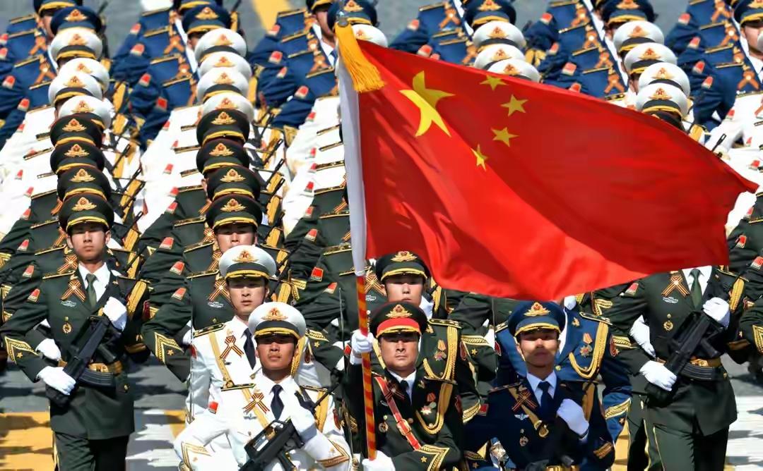 美伊冲突久拖不下，美军弹药大量消耗，不得不从亚太抽调反导装备、导弹增援中东，甚至
