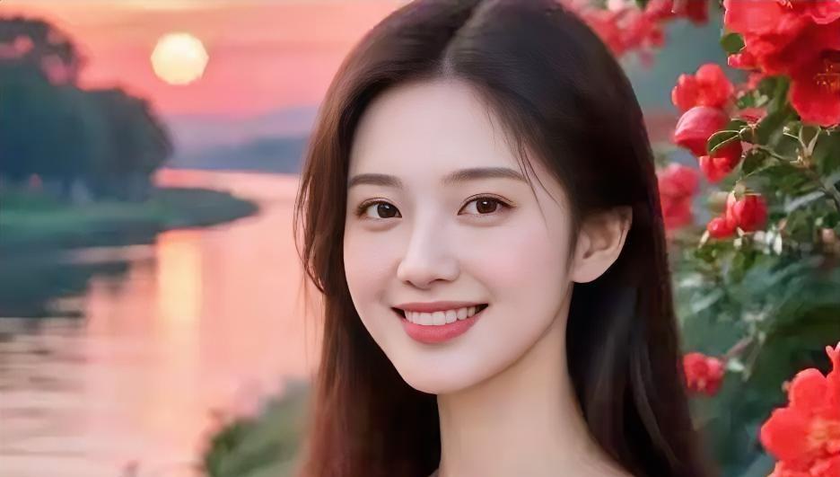 女人想经营好感情，读懂这一个字，远比强势争吵管用
 
很多女性在亲密关系里都会陷