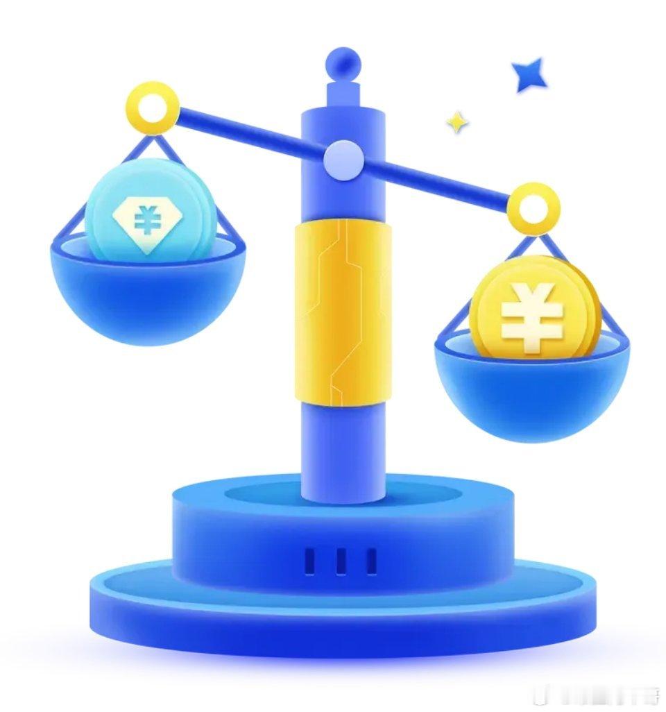 哪怕给我100倍的杠杆，我也不会碰。因为再小的概率，只要加了杠杆，最终也会归零。