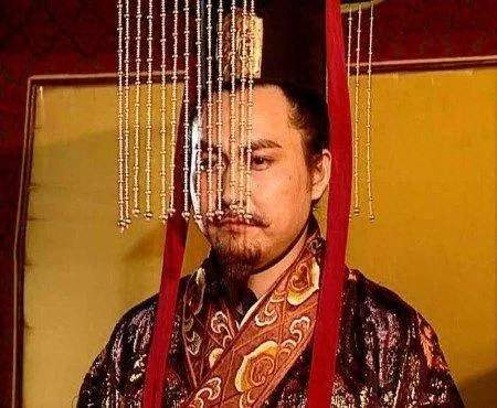 汉献帝被废后活了十四年，比曹丕还多活了好几年