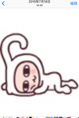 小东西最爱科技