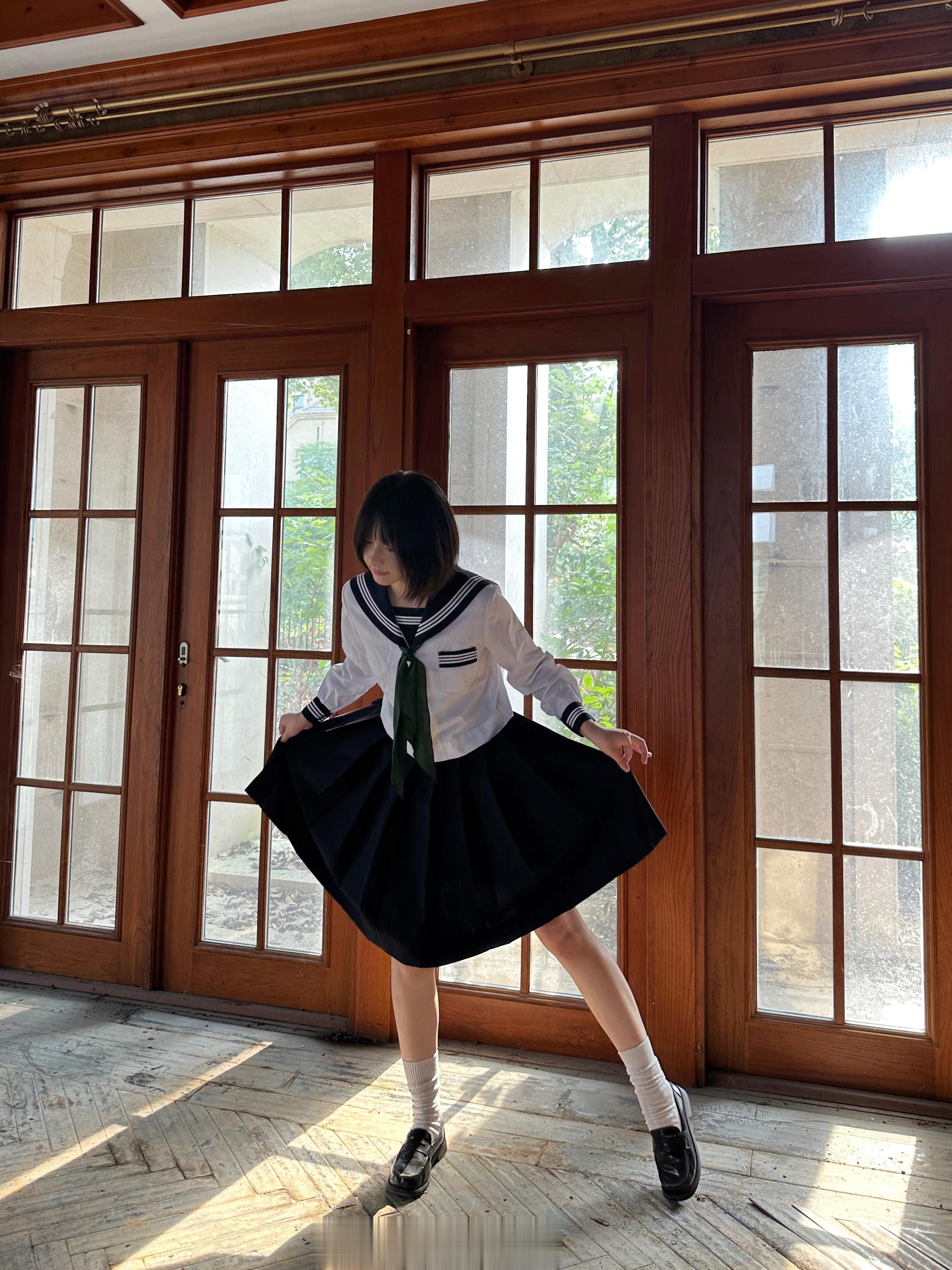 林中小屋🛖 ​​​