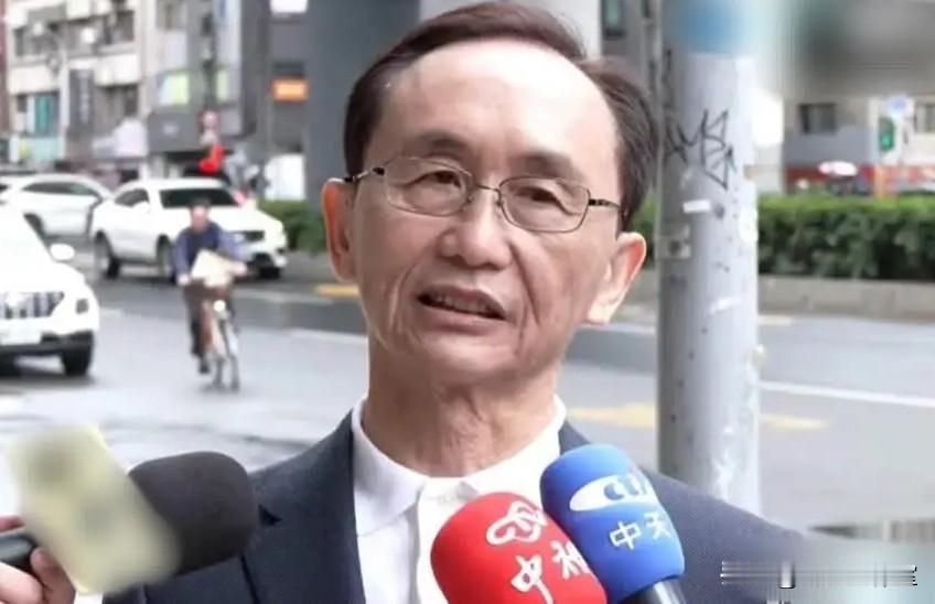 民进党踢到铁板！检调大动作搜查吴子嘉，结果只能无保请回。吴子嘉第一时间表示，若被