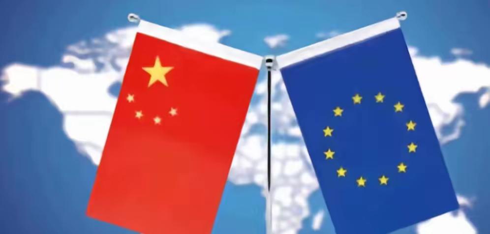 外媒惊呼中国反制了！彭博社5月27日援引知情人士消息称，中国已暂停批准空客飞机交