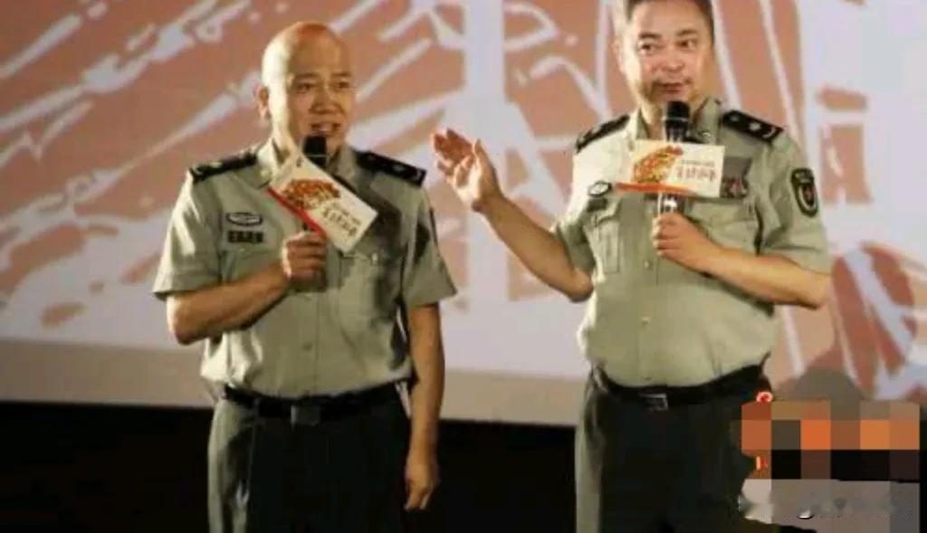 四和娱乐:关注
他们怎么变成这样了？昔日“大明星”今何在？

岁月如梭，光阴荏苒