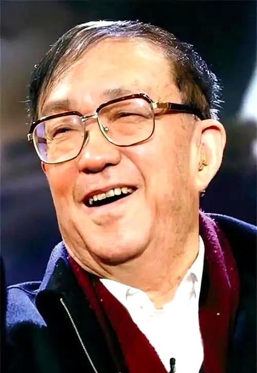 一家六口，最后一个都没留住，这是什么级别的遗憾？
谢晋这一家，真不是“圆满”两个