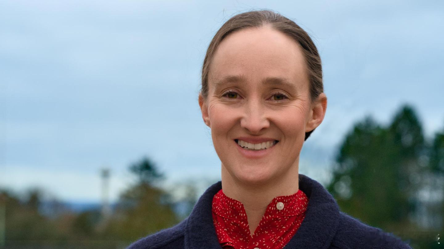 【第二位社会主义领导人准备执掌另一座美国标志性城市】[社会主义拯救美国[哈哈]]